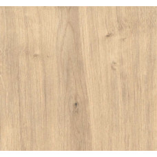 https://house-expert.com.ua/image/cache/catalog/parador/classic-1050-v4/1475604_zoom_r9oy5mqfbybpkx4a_1000_922-46x46.jpg