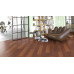 Ламинат Parador Classic 1050 V4, арт. 1475611 Мербау