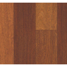 https://house-expert.com.ua/image/cache/catalog/parador/classic-1050-v4/1475611_front_xodwh776t8uebwep_1000_922-46x46.jpg