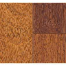 https://house-expert.com.ua/image/cache/catalog/parador/classic-1050-v4/1475611_zoom_oereiwk7xx9w00vd_1000_922-46x46.jpg
