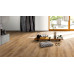 Ламинат Parador Classic 1050 V4, арт. 1517684 Дуб Monterey легко-вибеленный