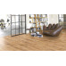 Ламинат Parador Classic 1050 V4, арт. 1517684 Дуб Monterey легко-вибеленный