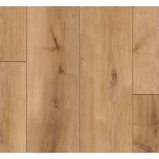 https://house-expert.com.ua/image/cache/catalog/parador/classic-1050-v4/1517684_front_iks4bo0qtzpz4dvf_1000_922-46x46.jpg