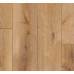 Ламинат Parador Classic 1050 V4, арт. 1517684 Дуб Monterey легко-вибеленный