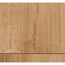 https://house-expert.com.ua/image/cache/catalog/parador/classic-1050-v4/1517684_zoom_fqxnakunvyuxpjql_1000_922-46x46.jpg