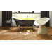 Ламинат Parador Classic 1050 V4, арт. 1517686 Дуб Artdeco ваниль рустик