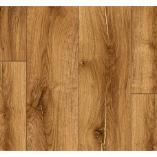 https://house-expert.com.ua/image/cache/catalog/parador/classic-1050-v4/1517686_front_gijvwsglpgjplcnh_1000_922-46x46.jpg