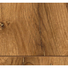 https://house-expert.com.ua/image/cache/catalog/parador/classic-1050-v4/1517686_zoom_qjazaruaywk7fg9s_1000_922-46x46.jpg