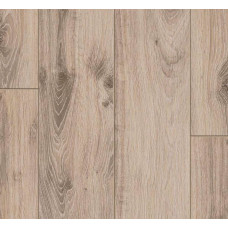 https://house-expert.com.ua/image/cache/catalog/parador/classic-1050-v4/1517691_front_ckj8dz1rmyet5dlq_1000_922-46x46.jpg