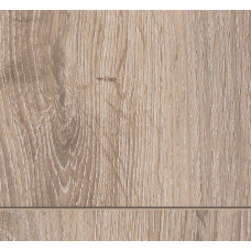 https://house-expert.com.ua/image/cache/catalog/parador/classic-1050-v4/1517691_oom_0rxcaxllwc0wsbep_1000_922-46x46.jpg