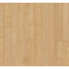 https://house-expert.com.ua/image/cache/catalog/parador/classic-1050-v4/1601440_front_ltmkawxhdzc3o2nm_1000_922-46x46.jpg