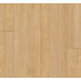 Ламинат Parador Classic 1050 V4, арт. 1601440 Дуб Престиж натуральный