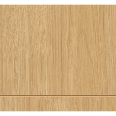 https://house-expert.com.ua/image/cache/catalog/parador/classic-1050-v4/1601440_zoom_dtjfm5azoeb7dvl5_1000_922-46x46.jpg