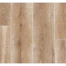 https://house-expert.com.ua/image/cache/catalog/parador/classic-1050-v4/1601442_front_egdugaab1uijytfi_1000_922-46x46.jpg