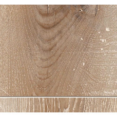 https://house-expert.com.ua/image/cache/catalog/parador/classic-1050-v4/1601442_zoom_svpv7zbmla58wdhx_1000_922-46x46.jpg