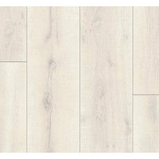 https://house-expert.com.ua/image/cache/catalog/parador/classic-1050-v4/1601443_front_p4hklqk3xmtjnmt8_1000_922-46x46.jpg