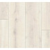 Ламинат Parador Classic 1050 V4, арт. 1601443 Дуб Винтаж белый антик