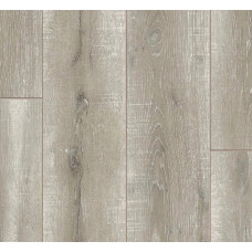 https://house-expert.com.ua/image/cache/catalog/parador/classic-1050-v4/1601444_front_a6valw1ttkamehkw_1000_922-46x46.jpg