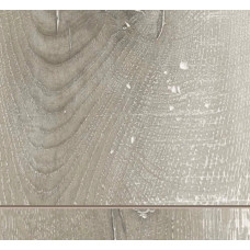 https://house-expert.com.ua/image/cache/catalog/parador/classic-1050-v4/1601444_zoom_cncxkp9zfpr0je2t_1000_922-46x46.jpg