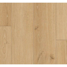 https://house-expert.com.ua/image/cache/catalog/parador/classic-1050-v4/1601445_front_zlkknw63owwyjscb_1000_922-46x46.jpg