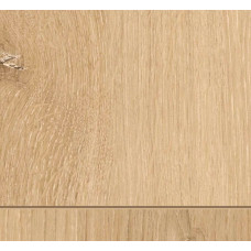 https://house-expert.com.ua/image/cache/catalog/parador/classic-1050-v4/1601445_zoom_8h1dokscaap40all_1000_922-46x46.jpg