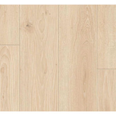 https://house-expert.com.ua/image/cache/catalog/parador/classic-1050-v4/1601446_front_ptcy9ryifg6pbh5f_1000_922-46x46.jpg