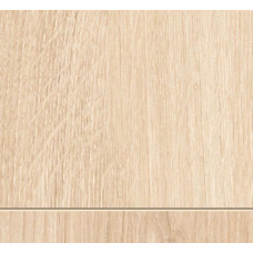 https://house-expert.com.ua/image/cache/catalog/parador/classic-1050-v4/1601446_zoom_jkumksupeasvvvil_1000_922-46x46.jpg
