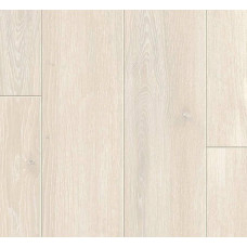https://house-expert.com.ua/image/cache/catalog/parador/classic-1050-v4/1601447_front_sgzfjybdr3emkw0o_1000_922-46x46.jpg