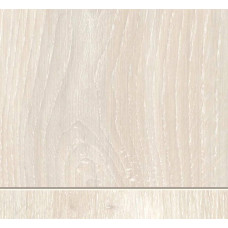 https://house-expert.com.ua/image/cache/catalog/parador/classic-1050-v4/1601447_zoom_k5srqhb5g9tanq8q_1000_922-46x46.jpg