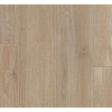 https://house-expert.com.ua/image/cache/catalog/parador/classic-1050-v4/1601448_front_1sqmxi9beylx2na1_1000_922-46x46.jpg