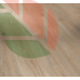 Ламінат Parador (Парадор) Classic 1050 V4, арт. 1601448 Дуб Скайлайн перлинно-сірий