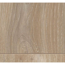https://house-expert.com.ua/image/cache/catalog/parador/classic-1050-v4/1601448_zoom_wtnlykc79zmuhsr5_1000_922-46x46.jpg