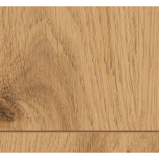 https://house-expert.com.ua/image/cache/catalog/parador/classic-1050-v4/1601449_zoom_njjg6qser1nyv8ca_1000_922-46x46.jpg