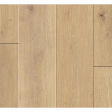 https://house-expert.com.ua/image/cache/catalog/parador/classic-1050-v4/1730463_front_ku0e01vhk1yhgtys_1000_922-46x46.jpg