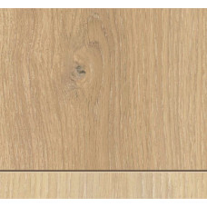 https://house-expert.com.ua/image/cache/catalog/parador/classic-1050-v4/1730463_zoom_qjvlykc2l71xsl43_1000_922-46x46.jpg