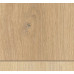 Ламинат Parador Classic 1050 V4, арт. 1730463 Дуб микс натуральный светлый