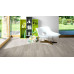 Ламинат Parador Classic 1050 V4, арт. 1730464 Дуб микс натуральный серый