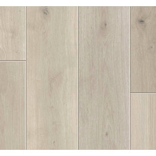 https://house-expert.com.ua/image/cache/catalog/parador/classic-1050-v4/1730464_front_ldhf1e3clvqcxmtv_1000_922-46x46.jpg