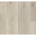 Ламинат Parador Classic 1050 V4, арт. 1730464 Дуб микс натуральный серый