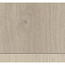 https://house-expert.com.ua/image/cache/catalog/parador/classic-1050-v4/1730464_zoom_daex6ldlwziwlic5_1000_922-46x46.jpg