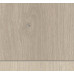 Ламинат Parador Classic 1050 V4, арт. 1730464 Дуб микс натуральный серый