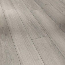 https://house-expert.com.ua/image/cache/catalog/parador/classic-1050-v4/1744696-1-46x46.jpg
