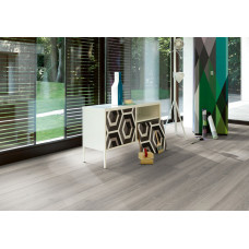 https://house-expert.com.ua/image/cache/catalog/parador/classic-1050-v4/1744696-4-46x46.jpg