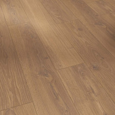 https://house-expert.com.ua/image/cache/catalog/parador/classic-1050-v4/1744697-1-46x46.jpg