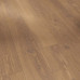 Ламинат Parador Classic 1050 V4, арт. 1744697 Дуб Студиолайн медовый