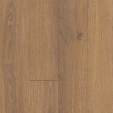 Ламинат Parador (Парадор) Classic 1050 V4, арт. 1744697 Дуб Студиолайн медовый