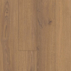 Ламинат Parador (Парадор) Classic 1050 V4, арт. 1744697 Дуб Студиолайн медовый