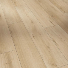 https://house-expert.com.ua/image/cache/catalog/parador/classic-1050-v4/1744698-1-46x46.jpg