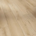 Ламинат Parador Classic 1050 V4, арт. 1744698 Дуб Лофт Пур
