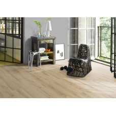 https://house-expert.com.ua/image/cache/catalog/parador/classic-1050-v4/1744698-4-46x46.jpg